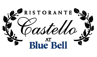 Ristorante Castello at Blue Bell